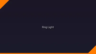 积分兑换 - LED环形补光灯 | 上游棋牌娱乐 积分商城